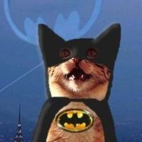 bettercallbatmew