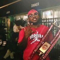 original sound