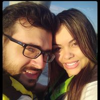 carllarodriguesoficial