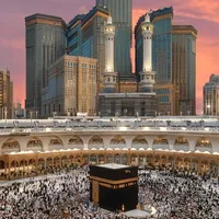 drunk and nasty by pierre bourne