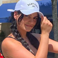 original sound - palomastefe