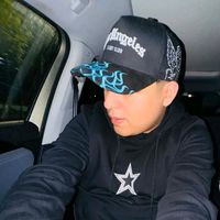 lasrockstardelaclave