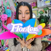 original sound - floritereoficial