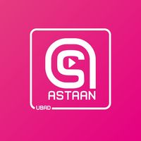 original sound - Astaan Ubad