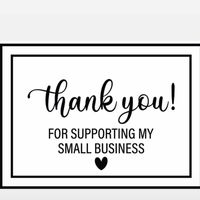 peninapollyboutique_