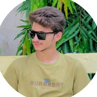 hadi.edits1
