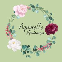 aquarellelembrancas