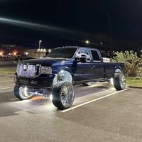 the.6slow