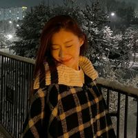 blackpink.lilia