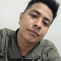 williangarcia502