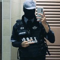 tuflaquit806