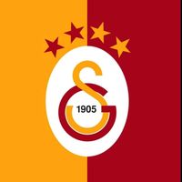 zeynep_1905_09