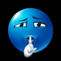 original sound - mhmed_12367