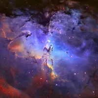 A1 its just a burning memory slowed