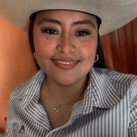 brendachincoya
