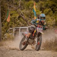 erwinhinojosa18