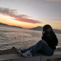 narnia__85