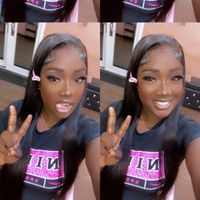 akaylacharles85