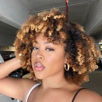 bycandicejones