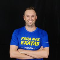 feranasexatas