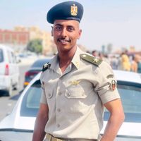 zeadabdulati