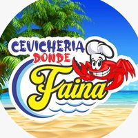 cevicheriadondefaina