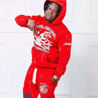 original sound - mramaofficial