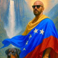 robertvogu