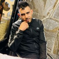 ismailboudouora