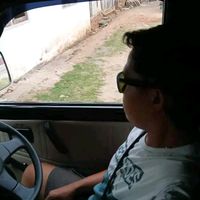 suara asli - armanmaullana