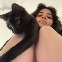 xapixapi888