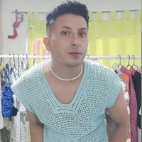 lucianopalaciooficial