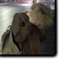 original sound - user8715412229054