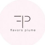 flavorsplume.product