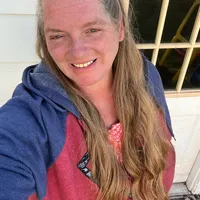 original sound - user3661302592157