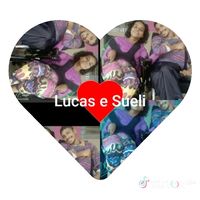 lucas.sartrio7