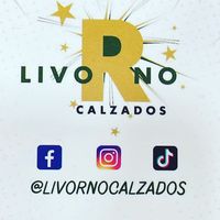 livornocalzados
