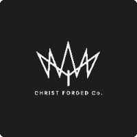 christforgedco