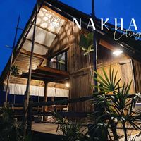 nakhaocottage