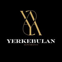 yerkebulan.alpysbayev