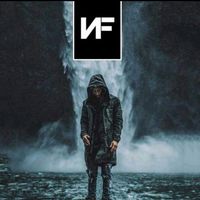 nf_fanpaage