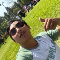 sonido original