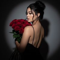 stheffanymota132