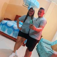 mael_120803
