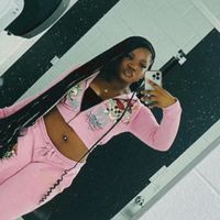 prettylittlebeninoise
