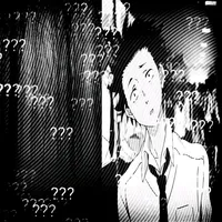 original sound - sfx.st4rr