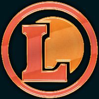 original sound - Lightcast TV Kenya