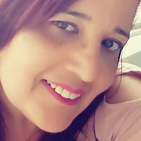 paty.santana26