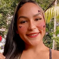 larissa.santos9459