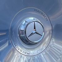 mercedesbenzatlsouth